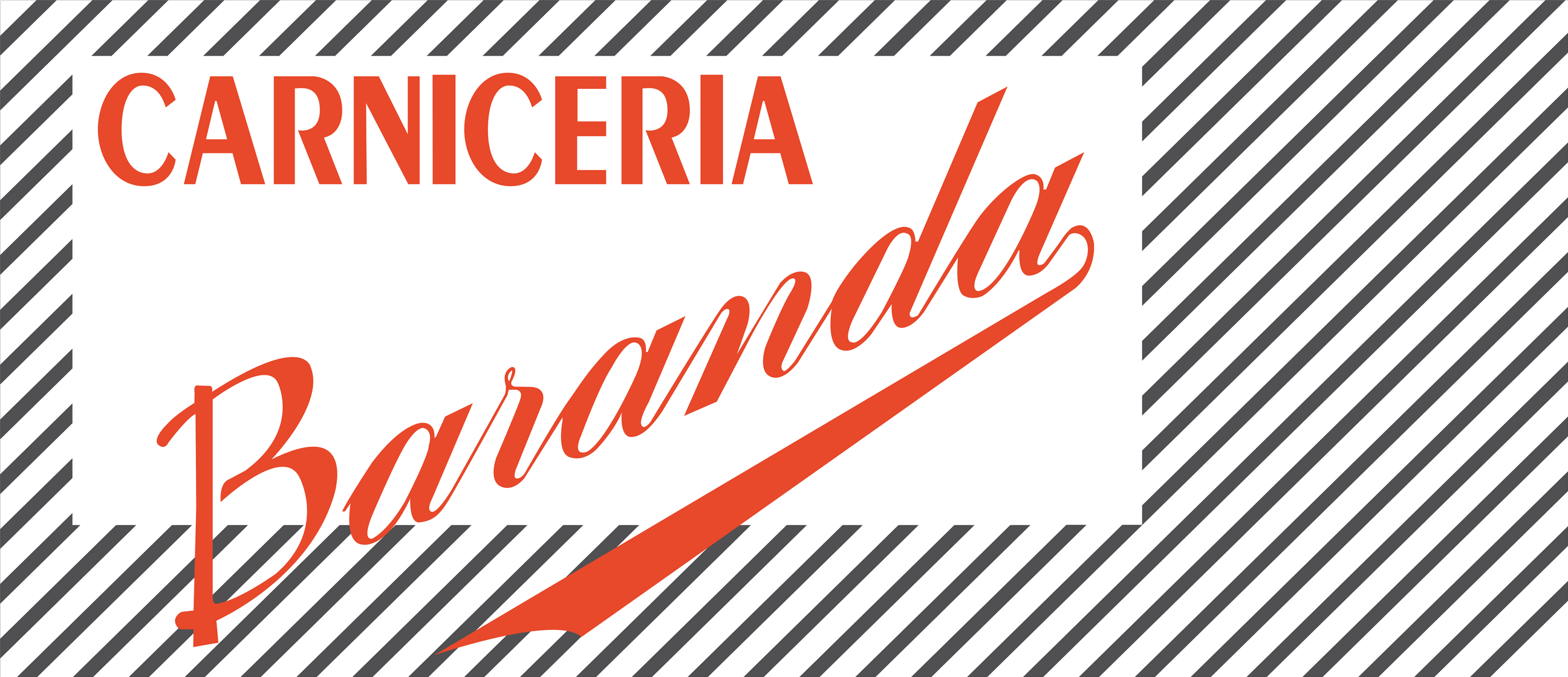 Carniceria Baranda